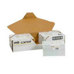 Product thumb gallery 1411827