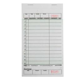 Product thumb gallery 1411830