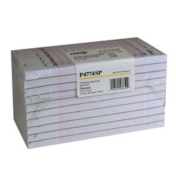 Product thumb gallery 1410948