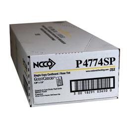 Product thumb gallery 1410951