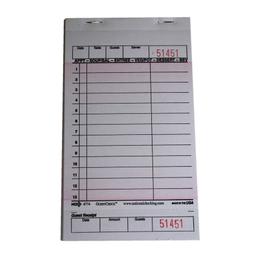 Product thumb gallery 1410954
