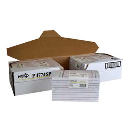 Product thumb gallery 1410957