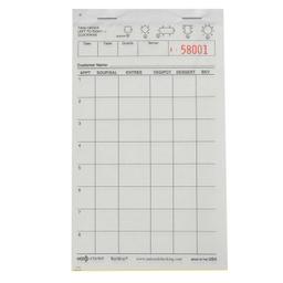 Product thumb gallery 1410654