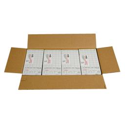 Product thumb gallery 1410657