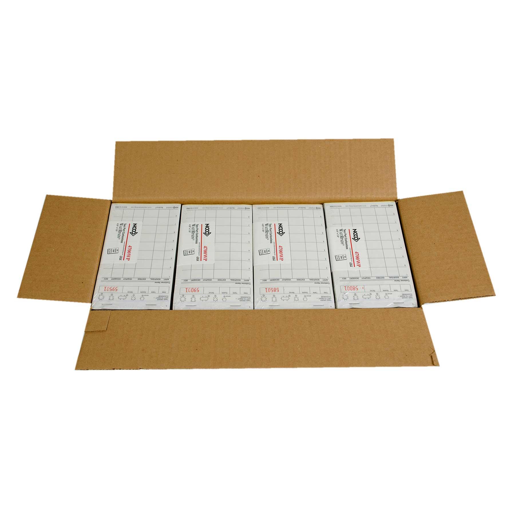 Product gallery 1410657