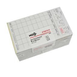 Product thumb gallery 1410660