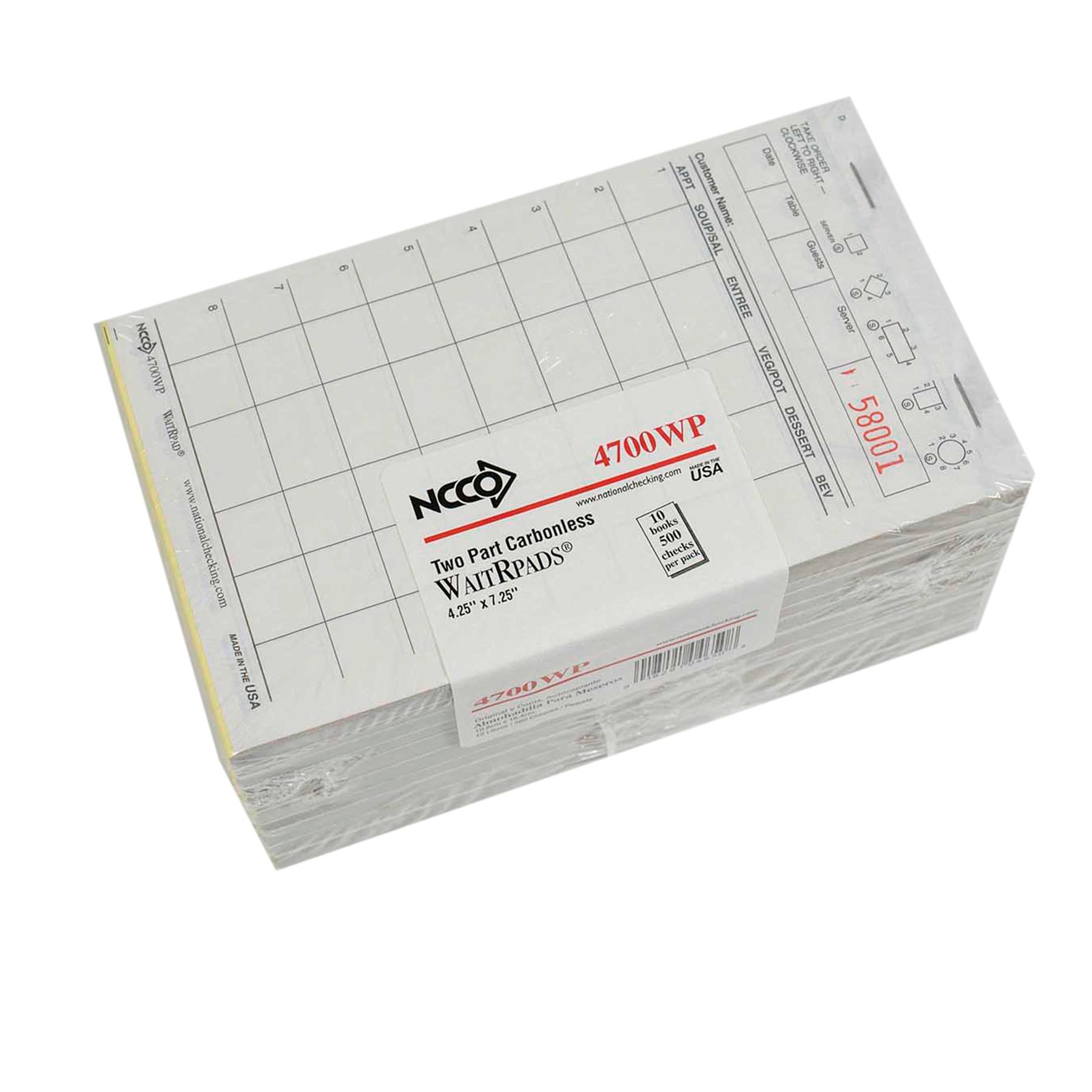 Product gallery 1410660