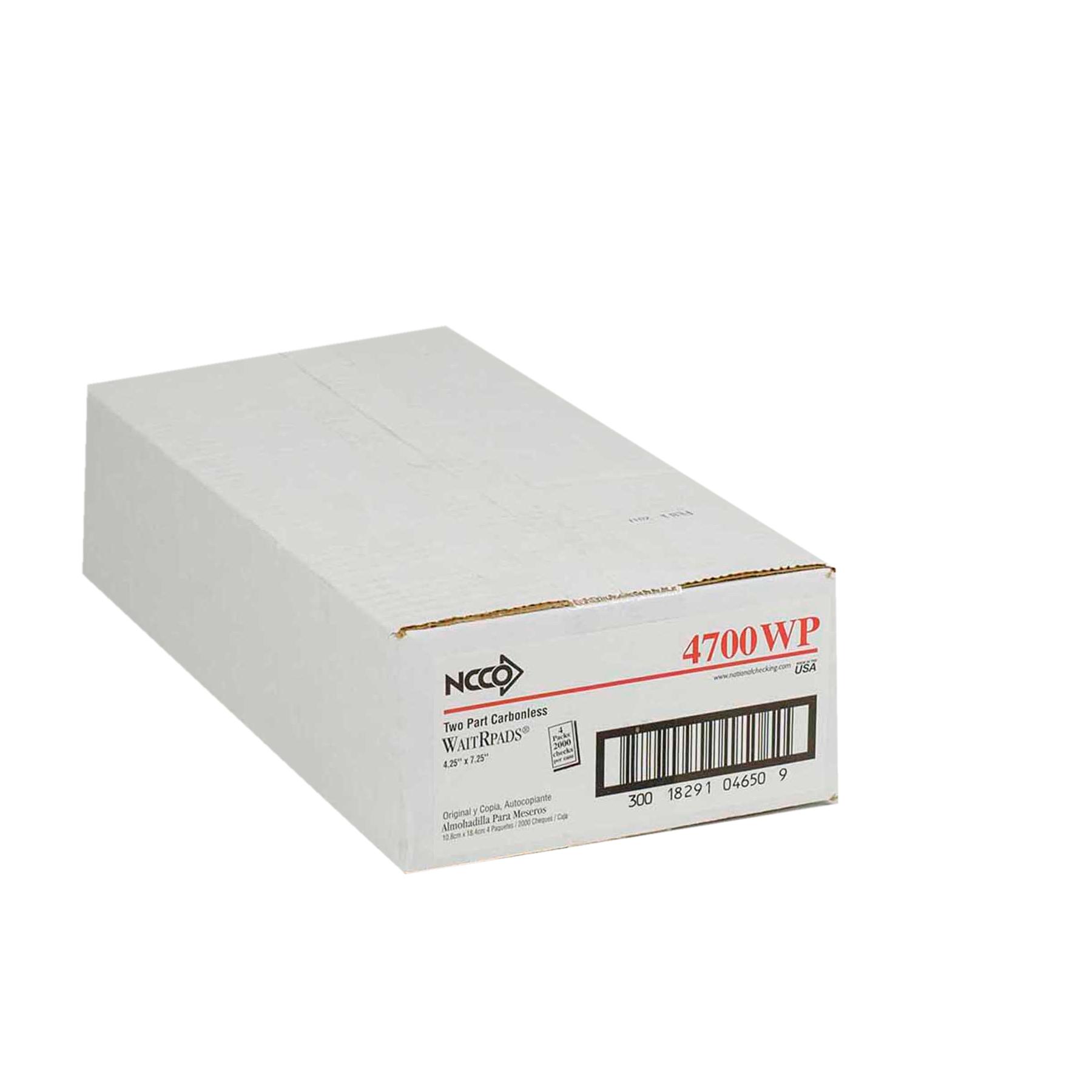 Product gallery 1410663