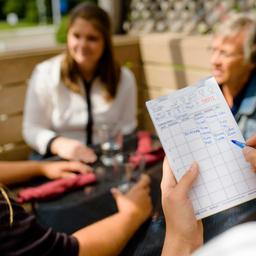 Product thumb gallery 1410666