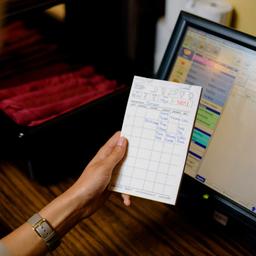 Product thumb gallery 1410669