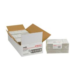 Product thumb gallery 1410672