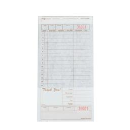 Product thumb gallery 1410408