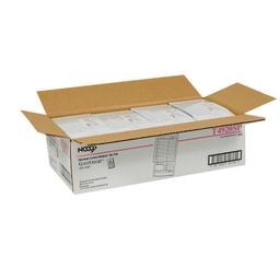 Product thumb gallery 1410411