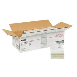 Product thumb gallery 1410423