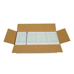 Product thumb gallery 1411662