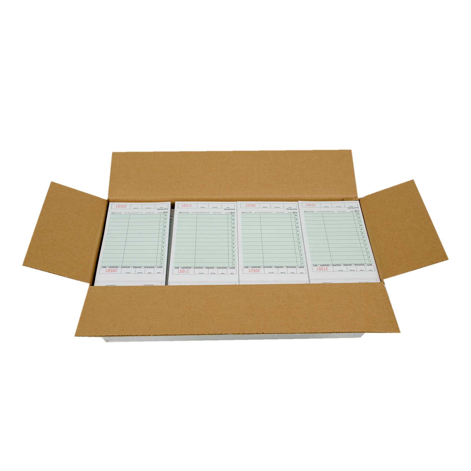 Product gallery 1411662