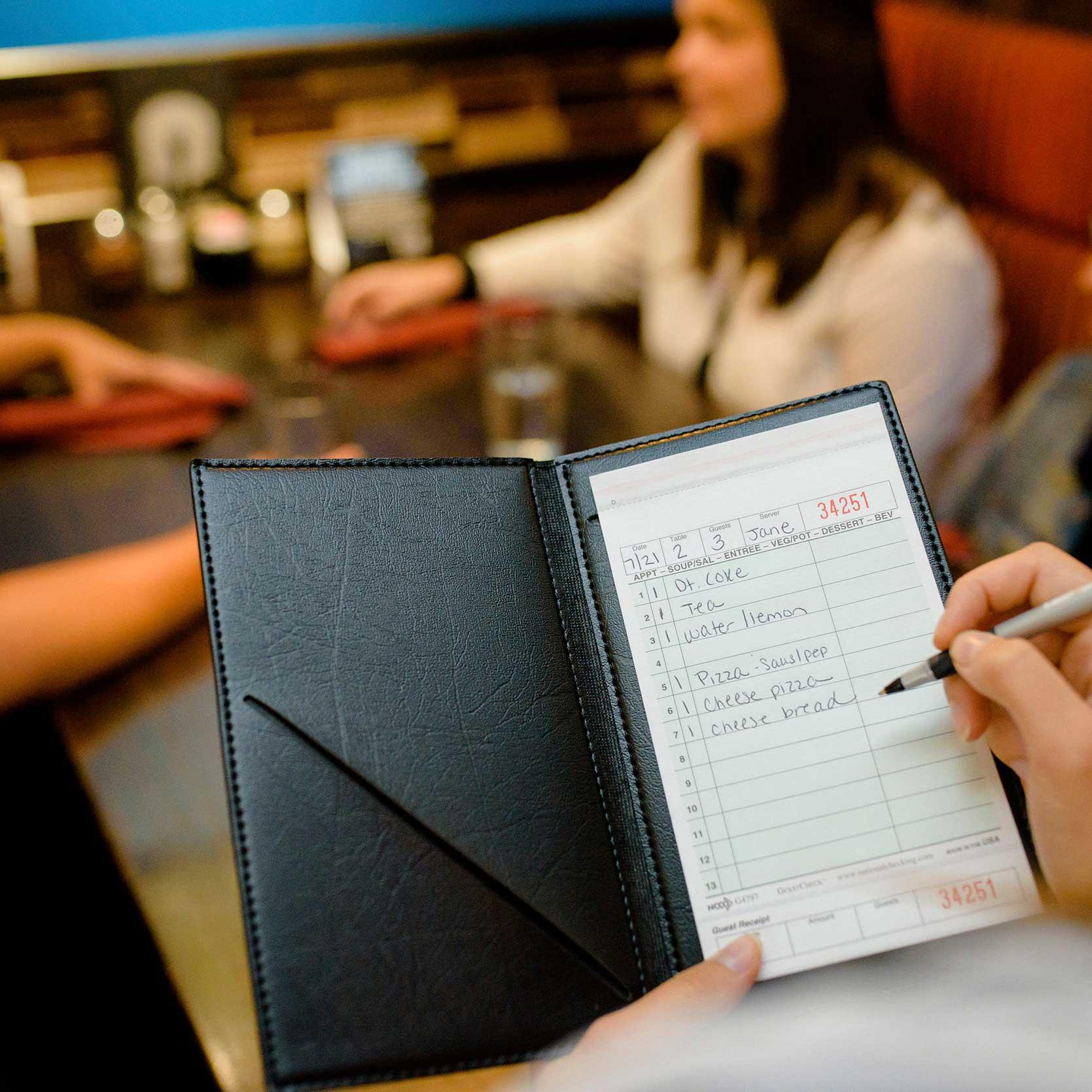 Product gallery 1411665