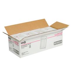 Product thumb gallery 1411644