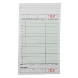 Product thumb gallery 1411650