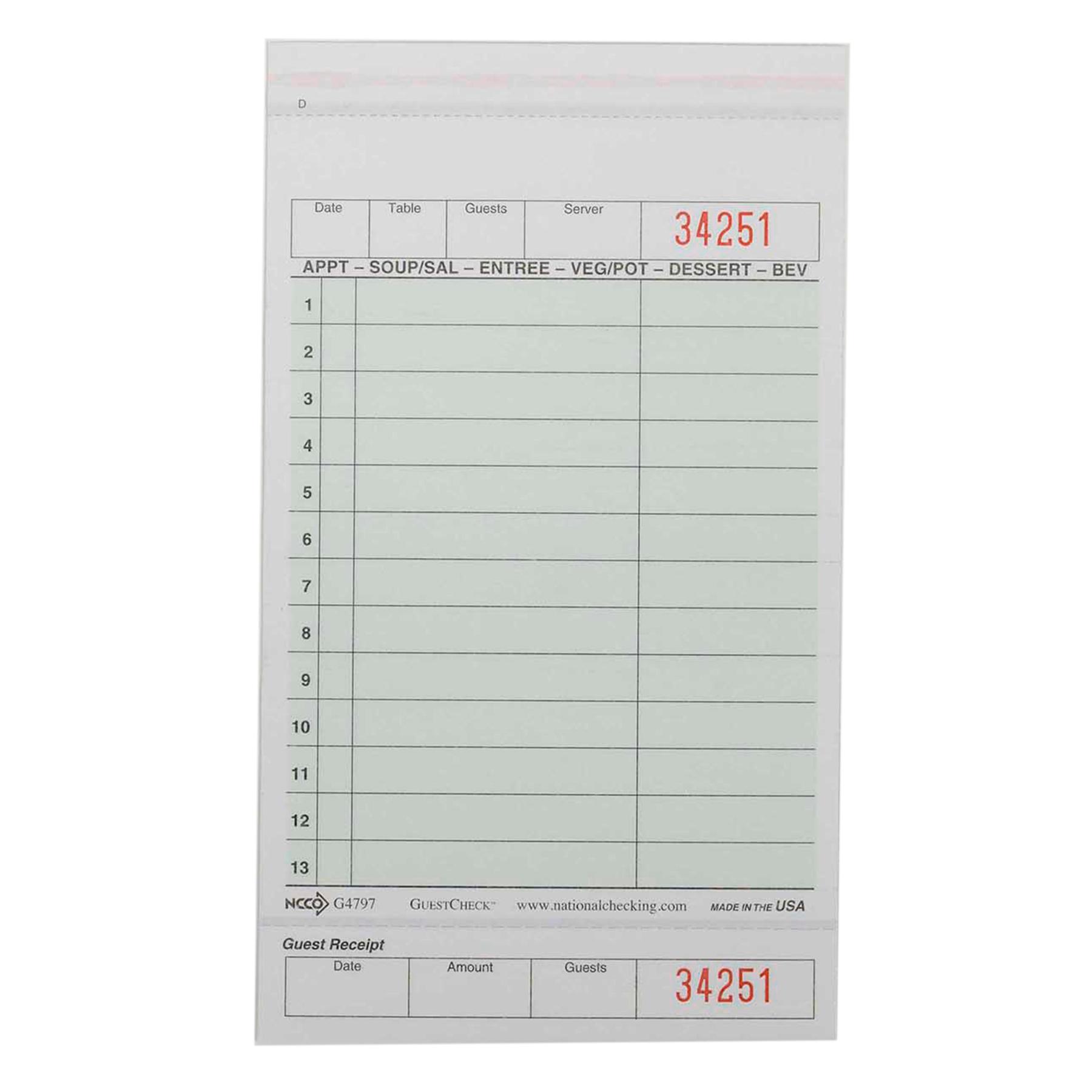 Product gallery 1411650