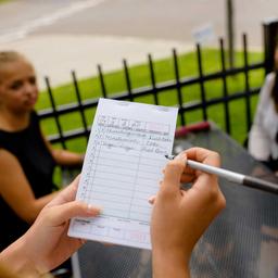 Product thumb gallery 1411656