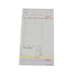 Product thumb gallery 1411089