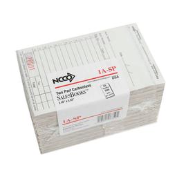Product thumb gallery 1411719