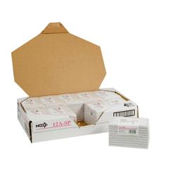 Product thumb gallery 1411698