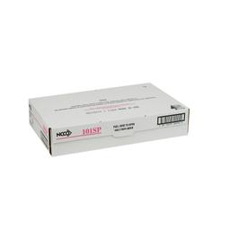 Product thumb gallery 1410681
