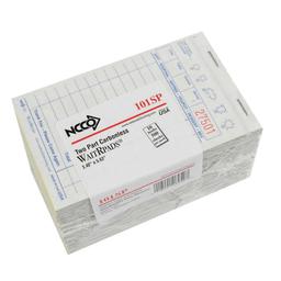 Product thumb gallery 1410687