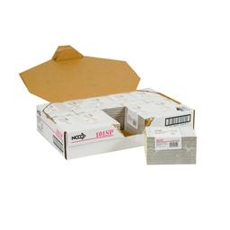 Product thumb gallery 1410693