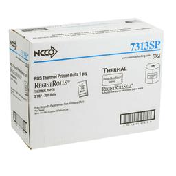 Product thumb gallery 1409601