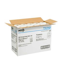 Product thumb gallery 1409604