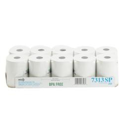 Product thumb gallery 1409607