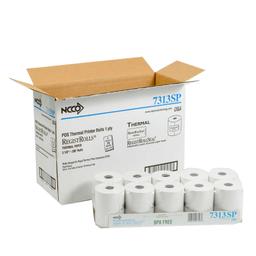 Product thumb gallery 1409610
