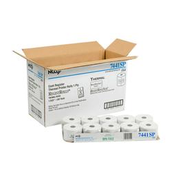 Product thumb gallery 1409577