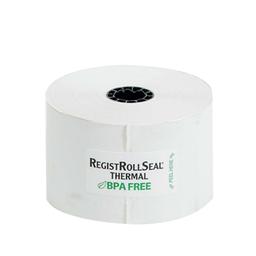 Product thumb gallery 1409583