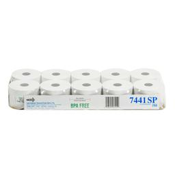 Product thumb gallery 1409586