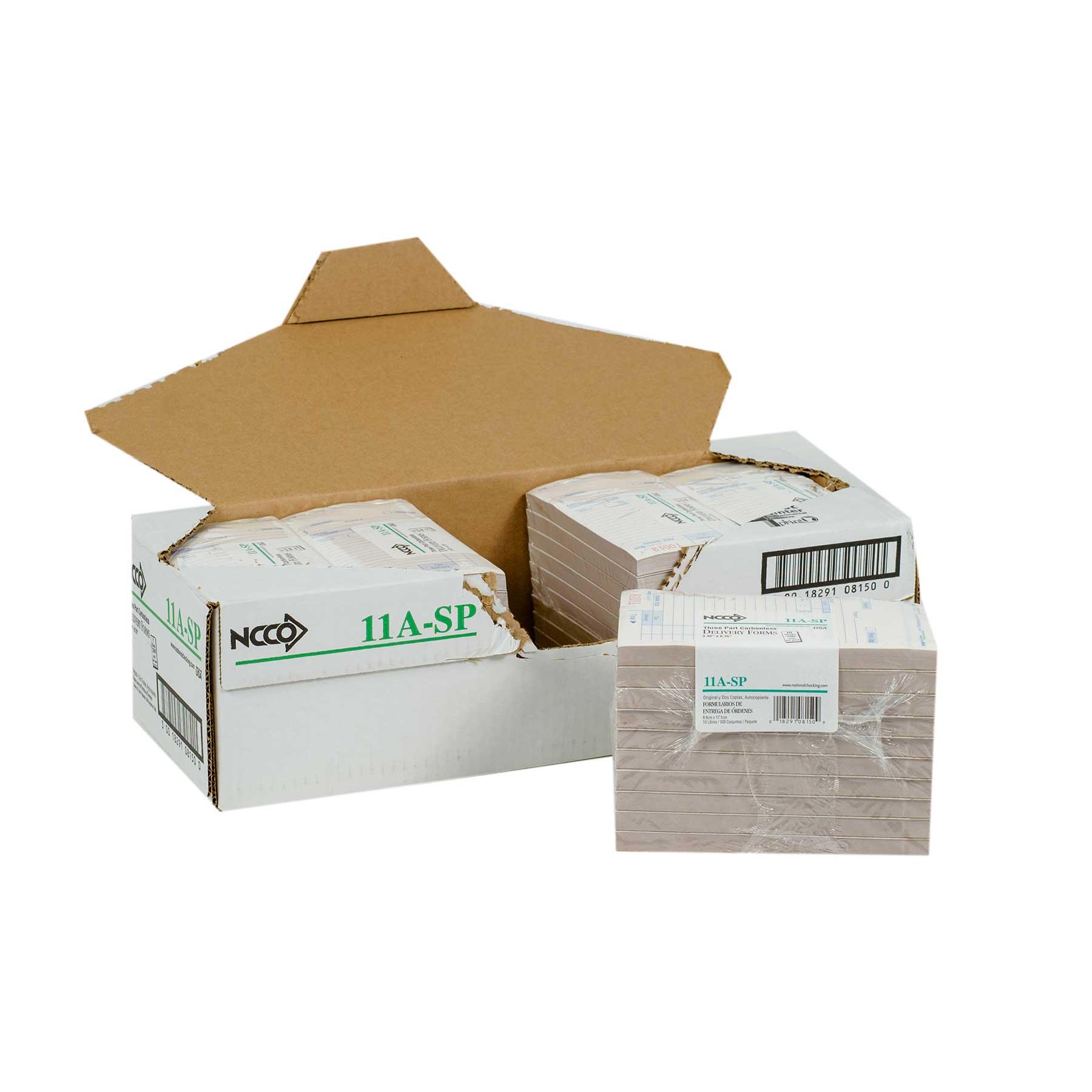 Product gallery 413600975