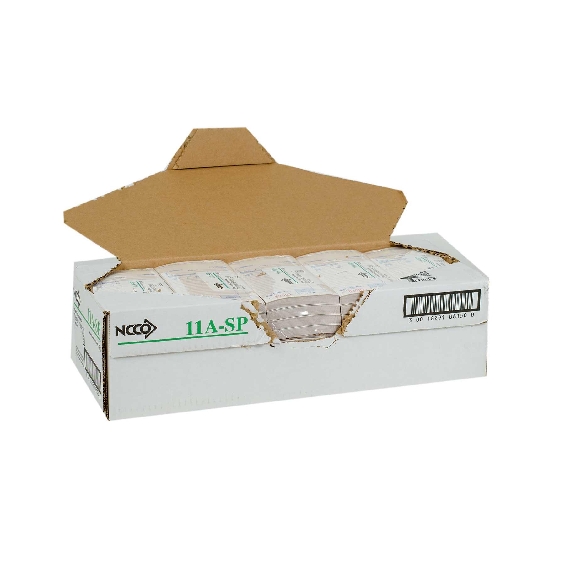 Product gallery 727113497