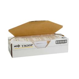 Product thumb gallery 1411434