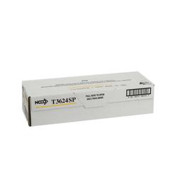 Product thumb gallery 1411440