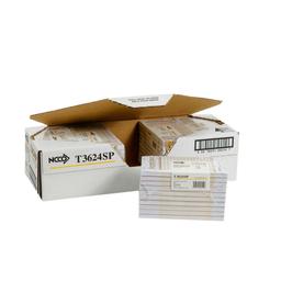 Product thumb gallery 1411446