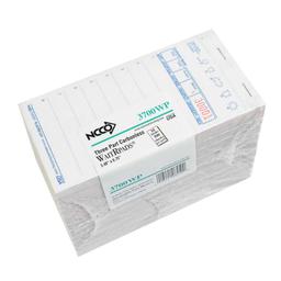 Product thumb gallery 1410645