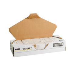Product thumb gallery 1411023