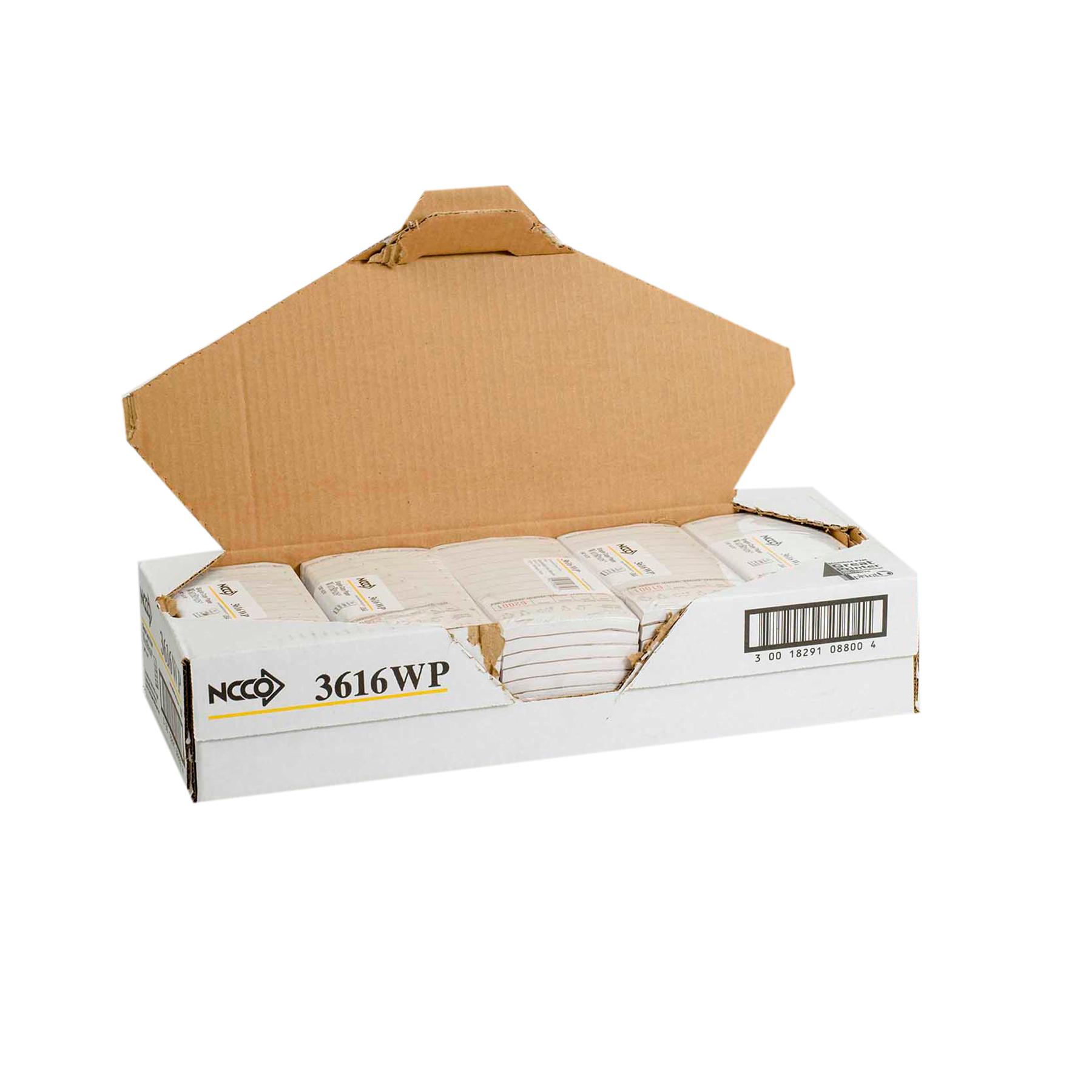 Product gallery 1411023