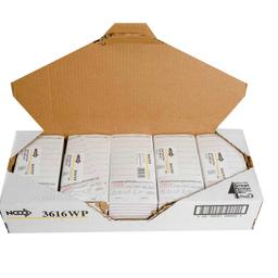 Product thumb gallery 1411026