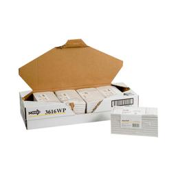 Product thumb gallery 1411029