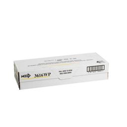 Product thumb gallery 1411032