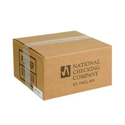 Product thumb gallery 1411596